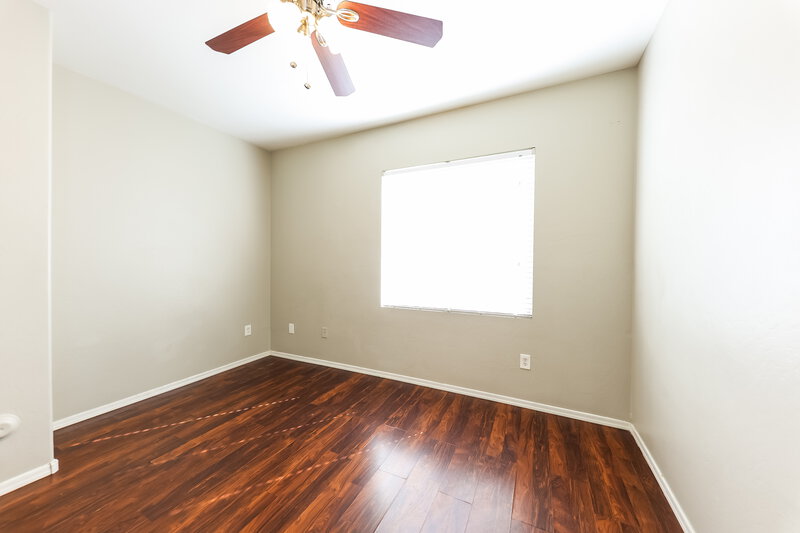 3,100/Mo, 8755 E Kilarea Ave Mesa, AZ 85209 Bedroom View