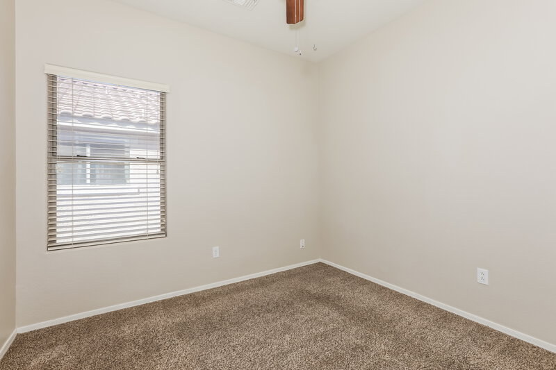1,900/Mo, 21885 E Puesta Del Sol Queen Creek, AZ 85142 Bedroom View