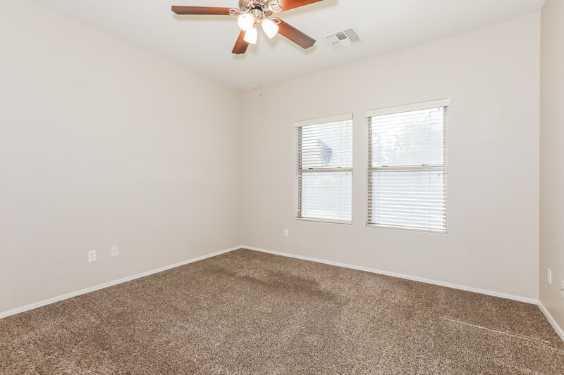 1,900/Mo, 21885 E Puesta Del Sol Queen Creek, AZ 85142 Bedroom View 2