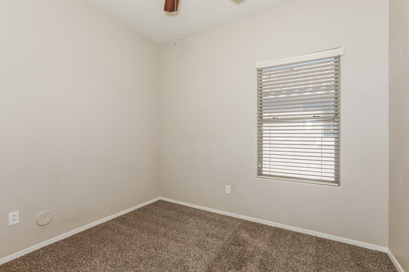 1,900/Mo, 21885 E Puesta Del Sol Queen Creek, AZ 85142 Bedroom View 3