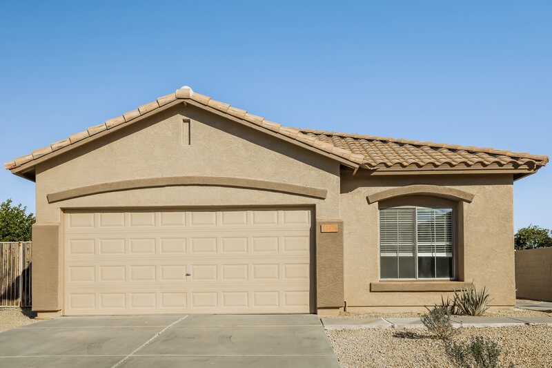 13426 W Crocus Drive Surprise, AZ 85379 | Progress Residential