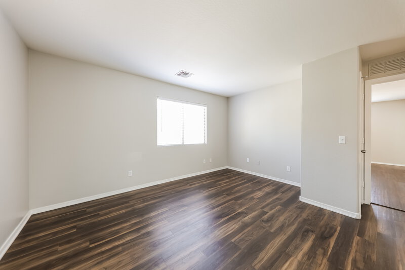 1,765/Mo, 16226 W Redfield Road Surprise, AZ 85379 Family Room View