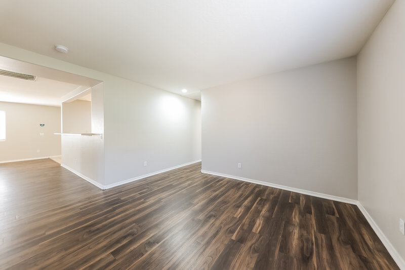 1,765/Mo, 16226 W Redfield Road Surprise, AZ 85379 Family Room View 2