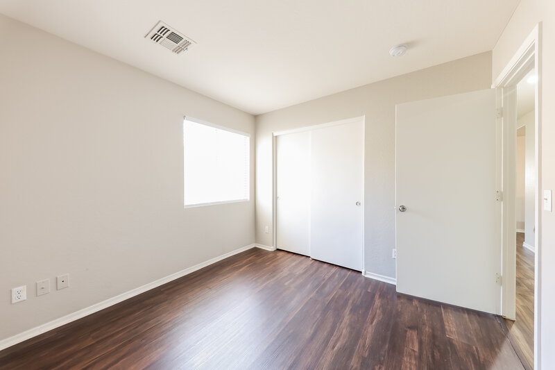 1,765/Mo, 16226 W Redfield Road Surprise, AZ 85379 Bedroom View