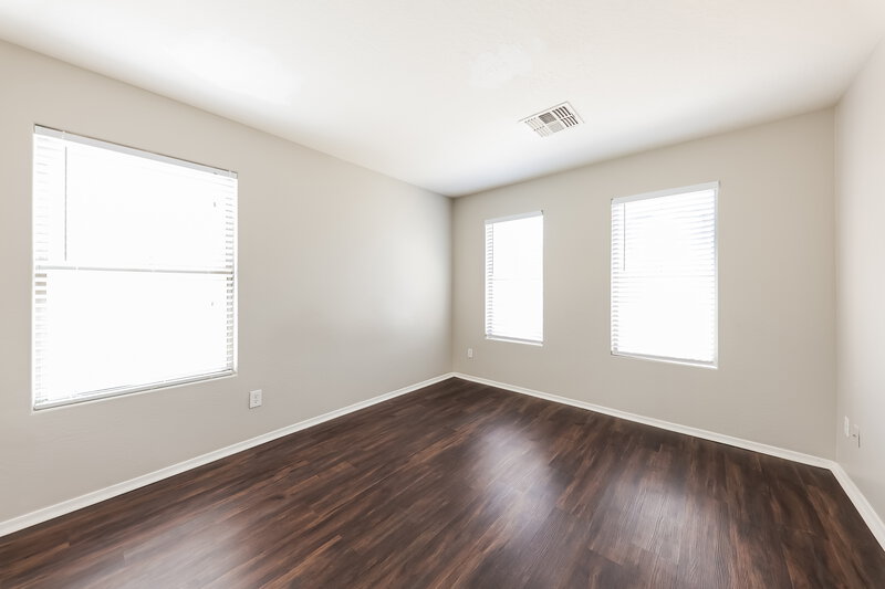 1,765/Mo, 16226 W Redfield Road Surprise, AZ 85379 Bedroom View 2