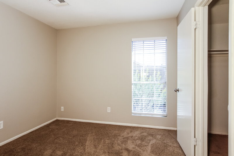 1,935/Mo, 6529 N 74th Drive Glendale, AZ 85303 Misc View 2