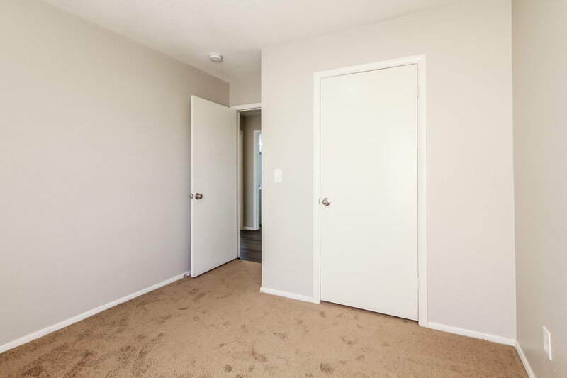 1,935/Mo, 6529 N 74th Drive Glendale, AZ 85303 Misc View 3