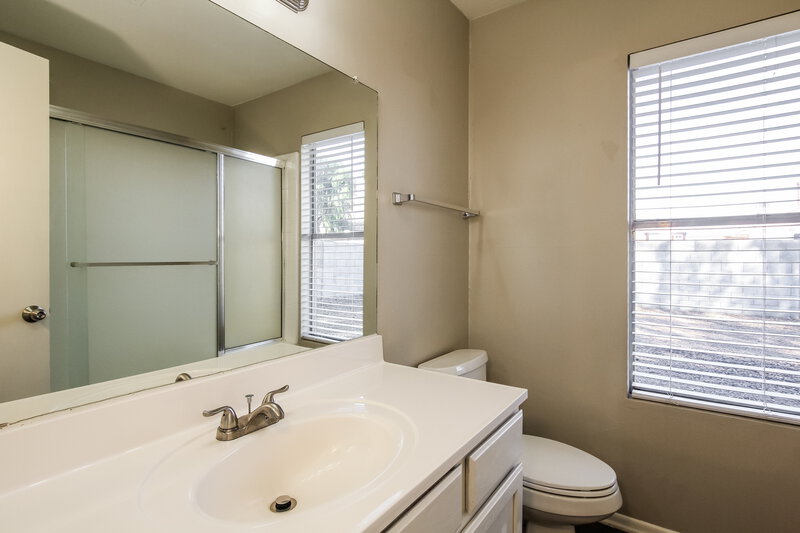 1,935/Mo, 6529 N 74th Drive Glendale, AZ 85303 Misc View 4