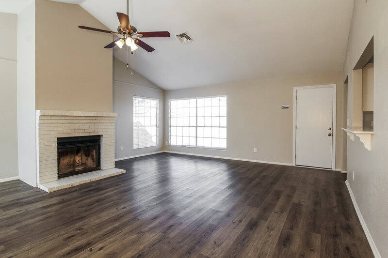 1,935/Mo, 6529 N 74th Drive Glendale, AZ 85303 Misc View 10