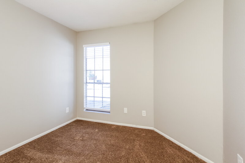1,935/Mo, 6529 N 74th Drive Glendale, AZ 85303 Misc View 12