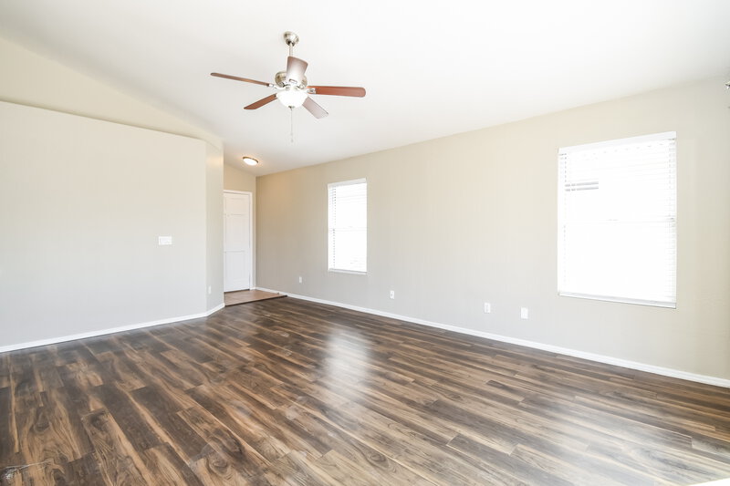 2,255/Mo, 1247 E Cindy St Chandler, AZ 85225 Living Room View