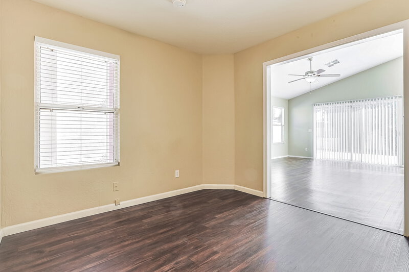 2,330/Mo, 1247 E Cindy St Chandler, AZ 85225 Office View