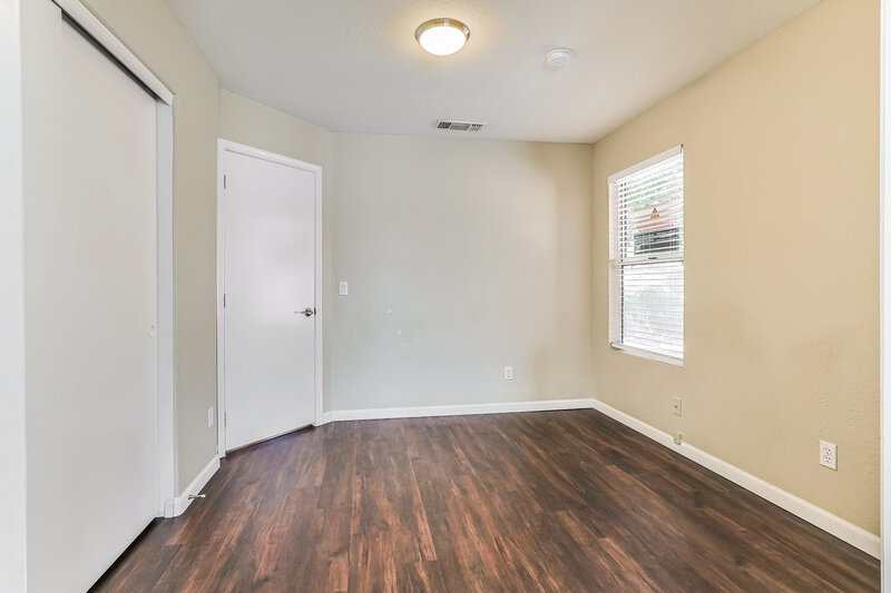 2,330/Mo, 1247 E Cindy St Chandler, AZ 85225 Bedroom View