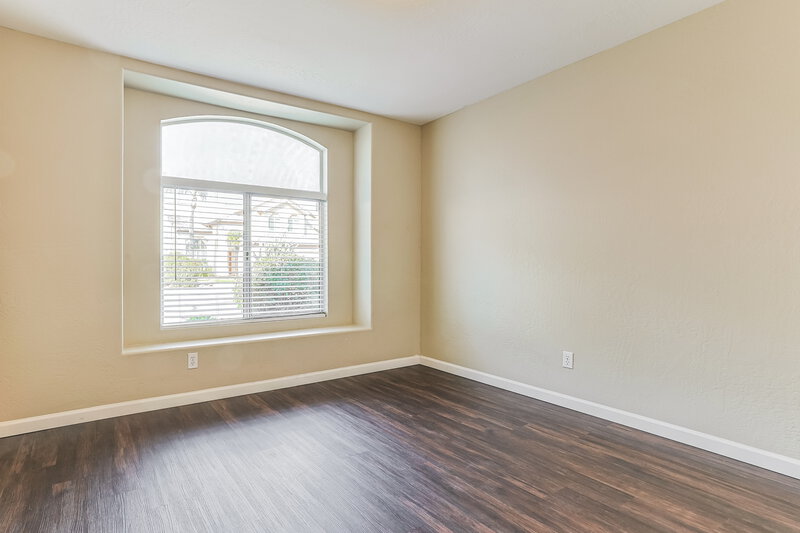 2,330/Mo, 1247 E Cindy St Chandler, AZ 85225 Bedroom View 2