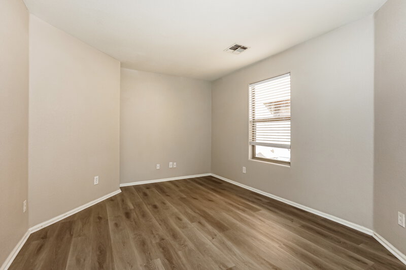 1,925/Mo, 4127 E Mica Rd San Tan Valley, AZ 85143 Den View