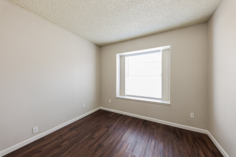 1,790/Mo, 4713 W Menadota Drive Glendale, AZ 85308 Bedroom View