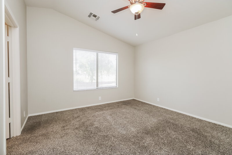 2,025/Mo, 914 S Vegas Mesa, AZ 85208 Main Bedroom View 2