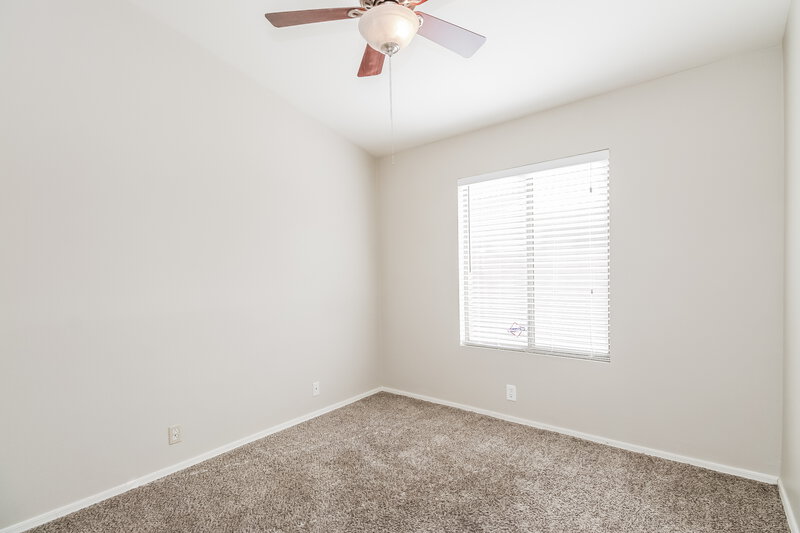 2,025/Mo, 914 S Vegas Mesa, AZ 85208 Bedroom View
