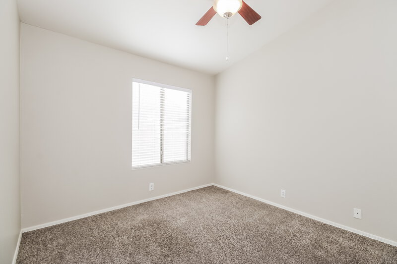 2,025/Mo, 914 S Vegas Mesa, AZ 85208 Bedroom View 2