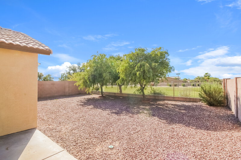 2,025/Mo, 914 S Vegas Mesa, AZ 85208 Exterior View