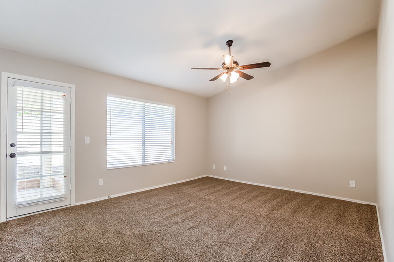 2,390/Mo, 19926 N 69th Ave Glendale, AZ 85308 Bedroom View