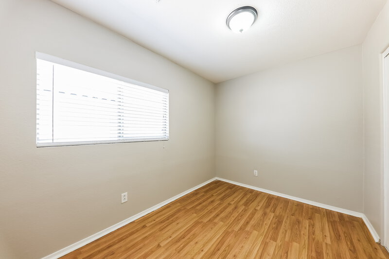 2,265/Mo, 3008 W White Feather Lane Phoenix, AZ 85083 Bedroom View