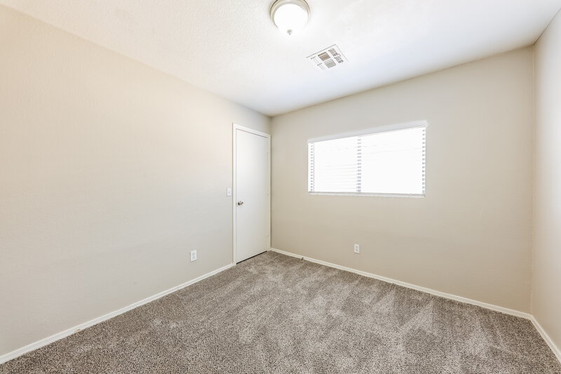 2,265/Mo, 3008 W White Feather Lane Phoenix, AZ 85083 Bedroom View 2