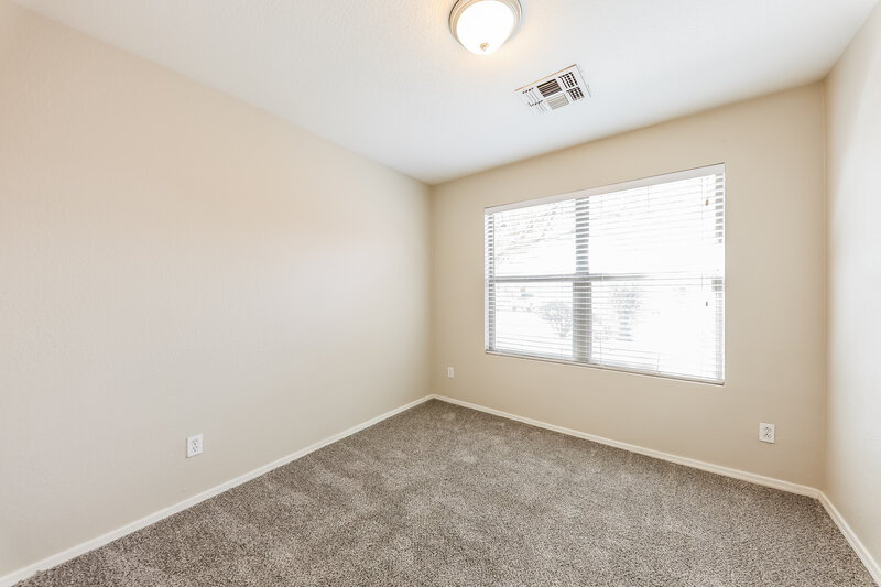 2,265/Mo, 3008 W White Feather Lane Phoenix, AZ 85083 Bedroom View 3