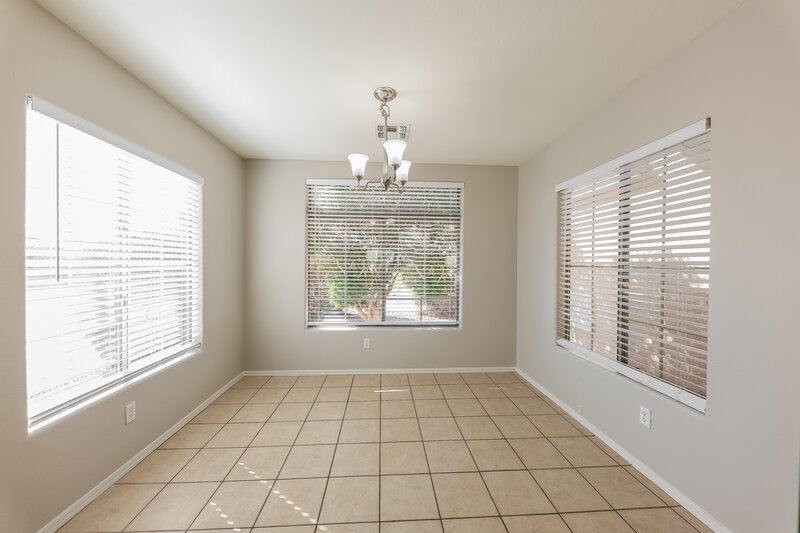 1,980/Mo, 13401 N 127th Drive El Mirage, AZ 85335 Misc View 7