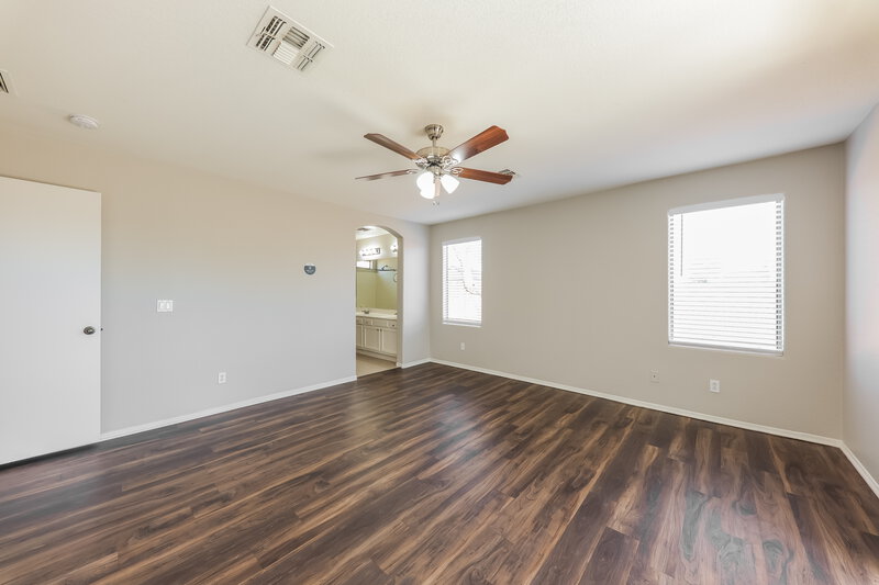 1,980/Mo, 13401 N 127th Drive El Mirage, AZ 85335 Misc View 10