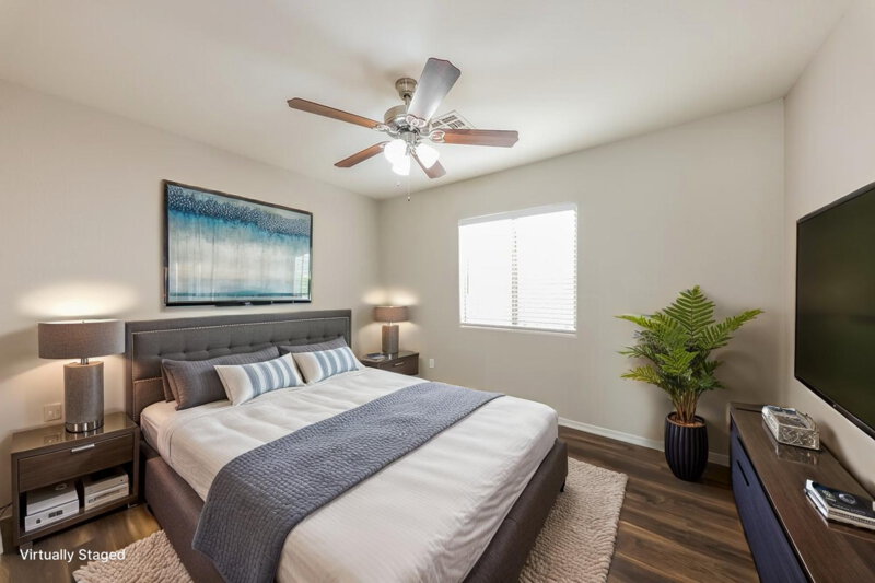 1,980/Mo, 13401 N 127th Drive El Mirage, AZ 85335 Misc View 11