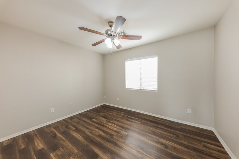 1,980/Mo, 13401 N 127th Drive El Mirage, AZ 85335 Misc View 12