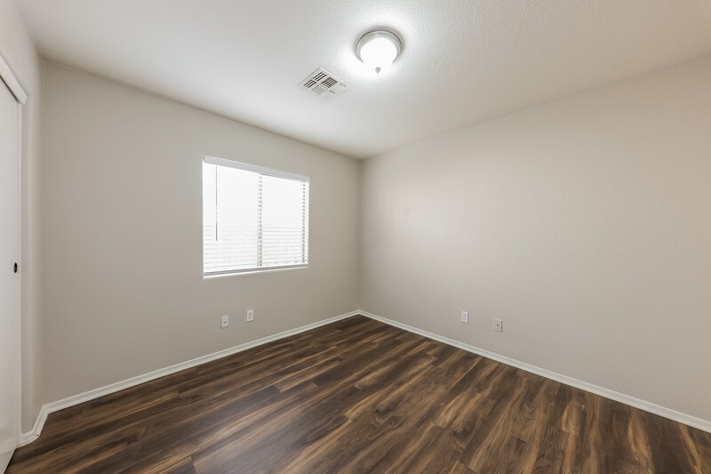 1,980/Mo, 13401 N 127th Drive El Mirage, AZ 85335 Misc View 15