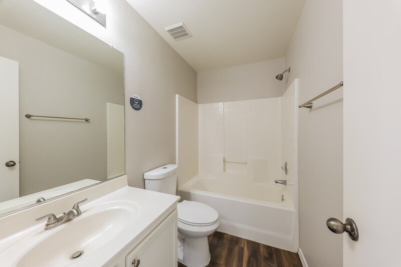 1,980/Mo, 13401 N 127th Drive El Mirage, AZ 85335 Misc View 16