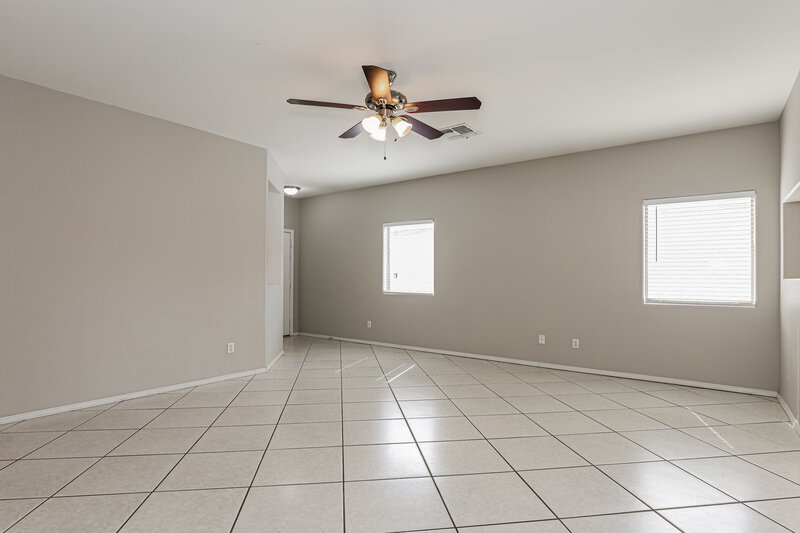 1,895/Mo, 6622 W Riva Road Phoenix, AZ 85043 Living Room View 2