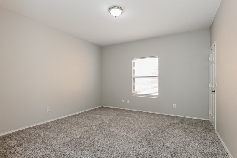 1,895/Mo, 6622 W Riva Road Phoenix, AZ 85043 Bedroom View