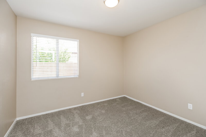 2,340/Mo, 832 E Baylor Lane Chandler, AZ 85225 Bedroom View