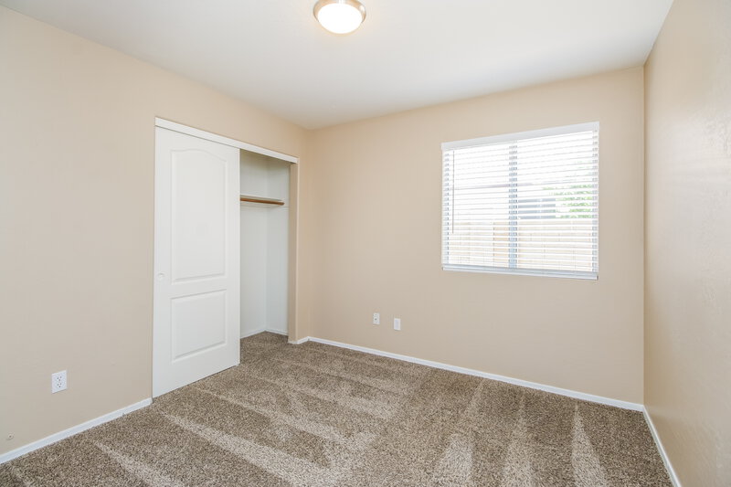 2,340/Mo, 832 E Baylor Lane Chandler, AZ 85225 Bedroom View 2