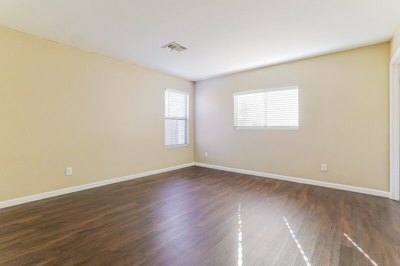 2,125/Mo, 8505 E Meseto Avenue Mesa, AZ 85209 Main Bathroom View
