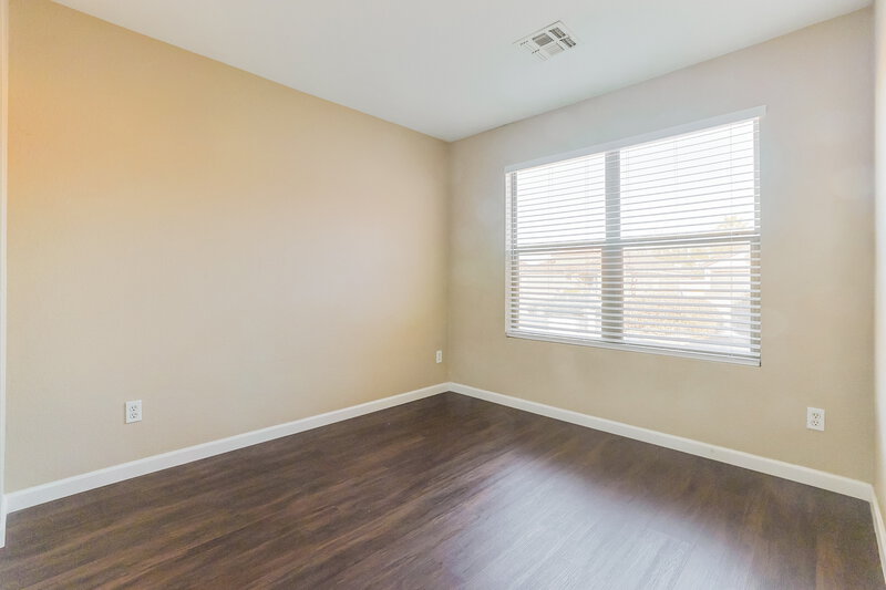 2,125/Mo, 8505 E Meseto Avenue Mesa, AZ 85209 Bedroom View