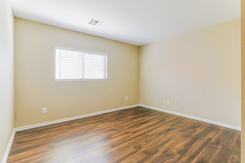 2,125/Mo, 8505 E Meseto Avenue Mesa, AZ 85209 Bedroom View 2