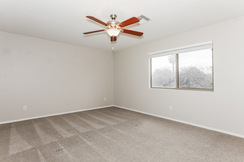 2,120/Mo, 6312 S Nash Way Chandler, AZ 85249 Bedroom View
