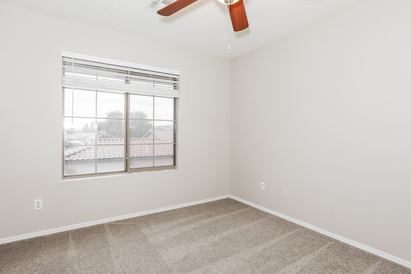 2,120/Mo, 6312 S Nash Way Chandler, AZ 85249 Bedroom View 2