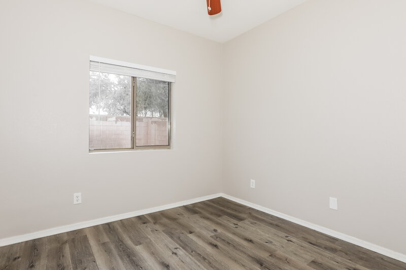 2,120/Mo, 6312 S Nash Way Chandler, AZ 85249 Bedroom View 3