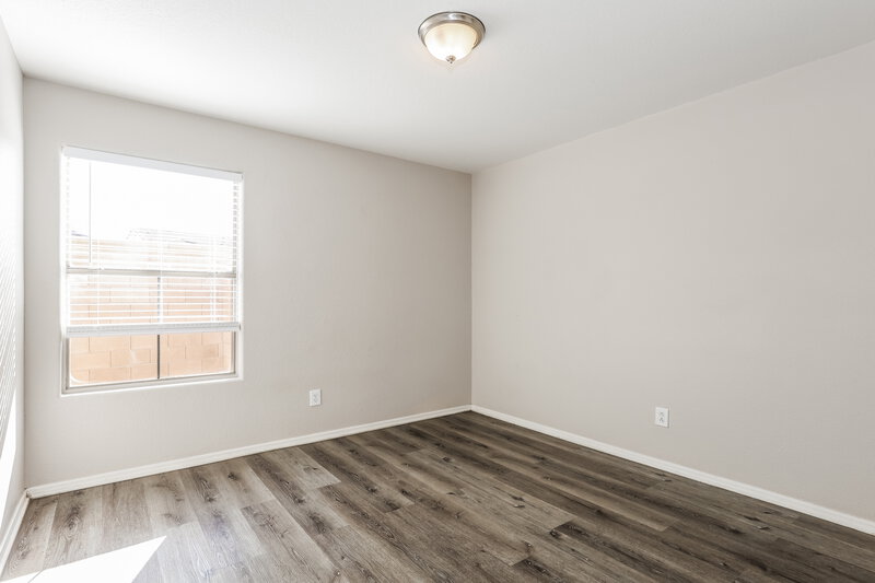 1,935/Mo, 1901 N 129th Avenue Avondale, AZ 85392 Bedroom View
