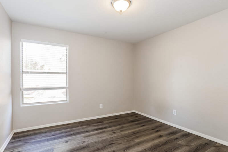 1,935/Mo, 1901 N 129th Avenue Avondale, AZ 85392 Bedroom View 2