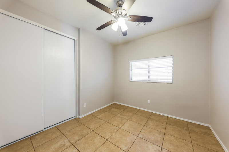 2,180/Mo, 15438 W Cameron Drive Surprise, AZ 85379 Bedroom View