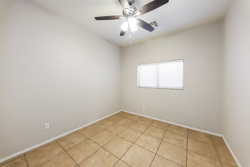 2,180/Mo, 15438 W Cameron Drive Surprise, AZ 85379 Bedroom View 2
