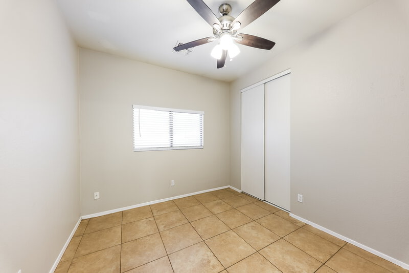 2,180/Mo, 15438 W Cameron Drive Surprise, AZ 85379 Bedroom View 3