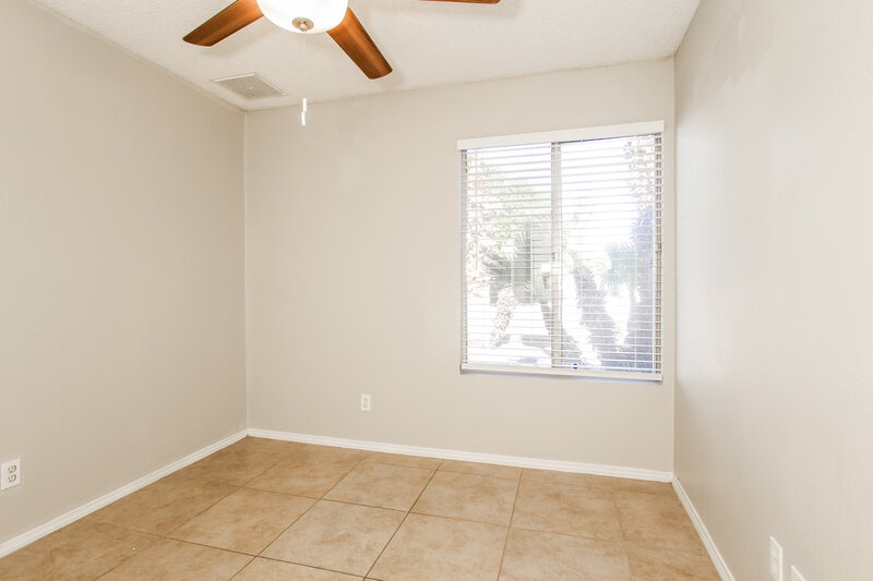 2,055/Mo, 5523 W Villa Maria Drive Glendale, AZ 85308 Bedroom View 2